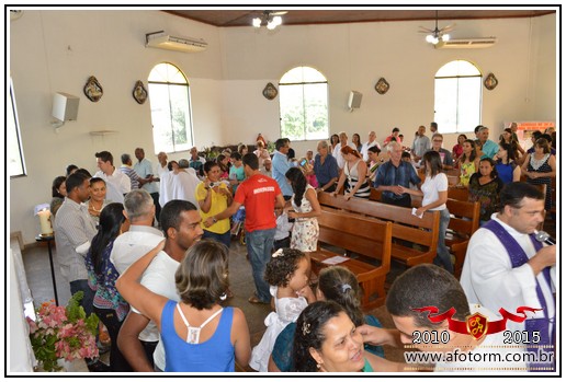 rolim de moura